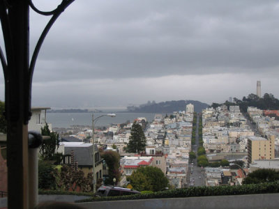 IMG_2298.jpg