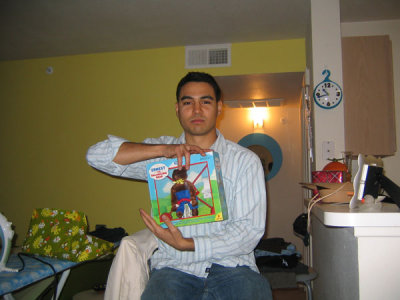 IMG_2317.jpg