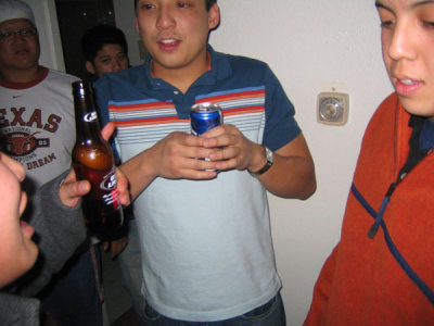 IMG_2329.jpg