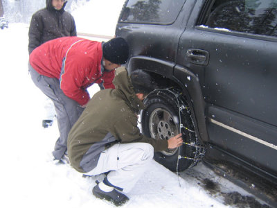 IMG_2598.jpg