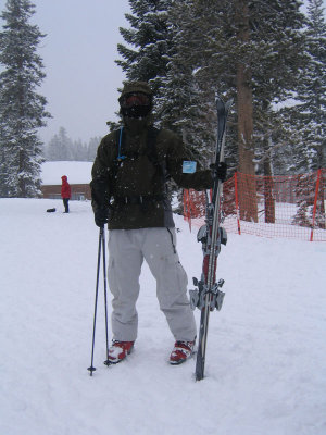 IMG_2606.jpg