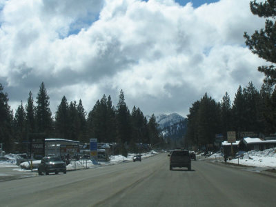 IMG_2678.jpg