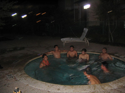 IMG_2760.jpg