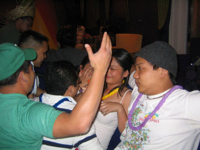 IMG_2767.jpg