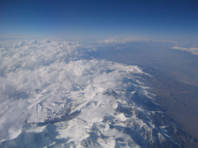 IMG_2858.jpg
