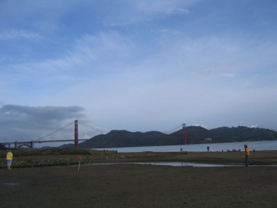 IMG_2866.jpg