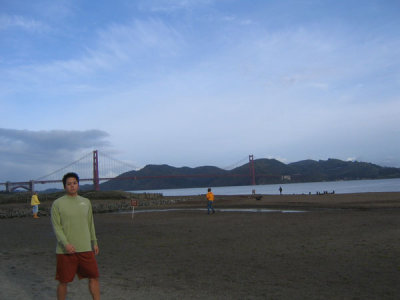 IMG_2867.jpg