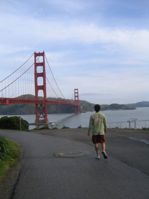 IMG_2870.jpg