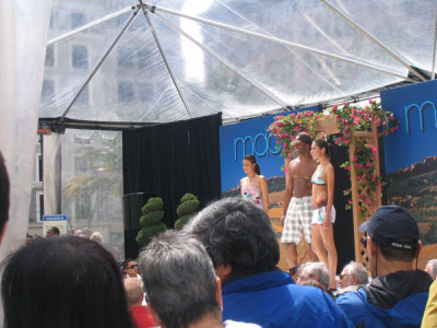 IMG_2886.jpg