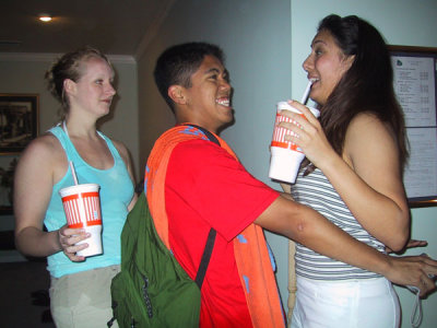IMG_0034.jpg