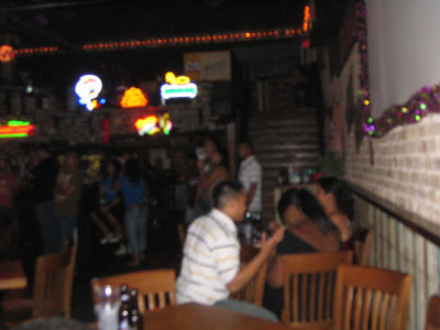 IMG_3523.jpg
