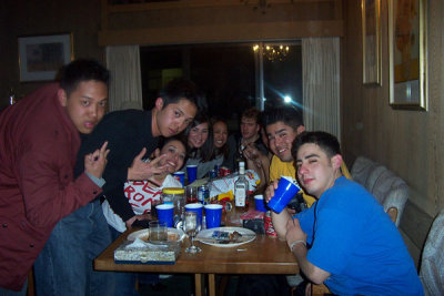 Picture_0038.jpg