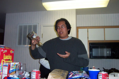 Picture_0039.jpg