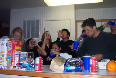 Picture_0040.jpg