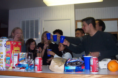 Picture_0041.jpg