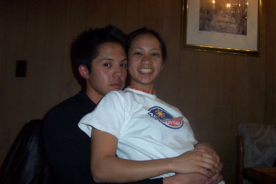 Picture_0042.jpg
