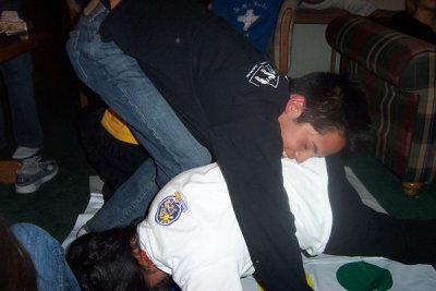Picture_0043.jpg
