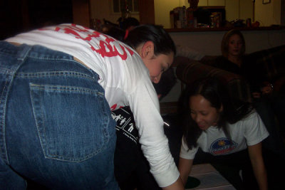 Picture_0045.jpg