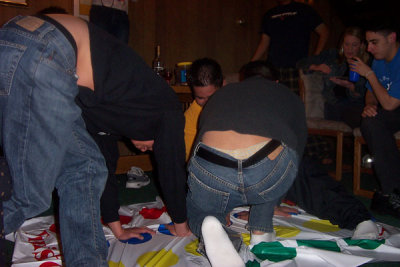 Picture_0047.jpg