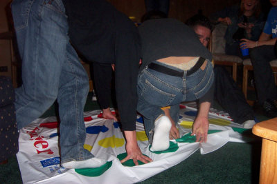 Picture_0048.jpg