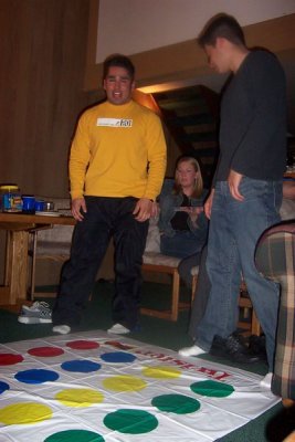Picture_0050.jpg