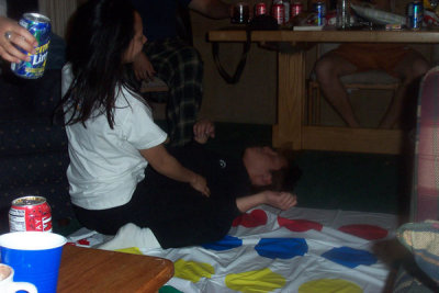 Picture_0054.jpg