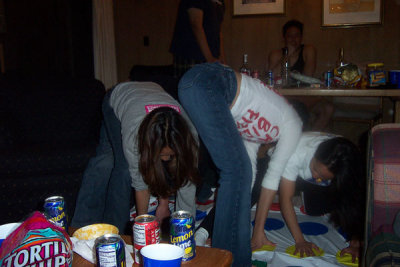 Picture_0055.jpg