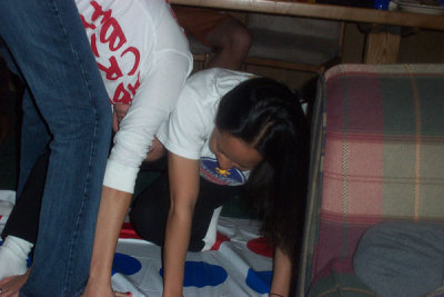 Picture_0056.jpg