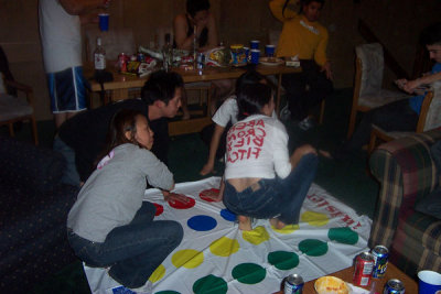 Picture_0058.jpg