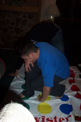 Picture_0060.jpg