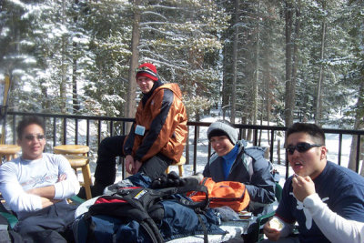 Picture_0064.jpg