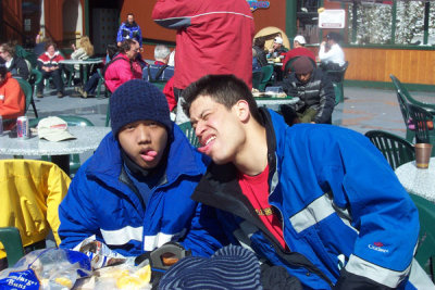 Picture_0065.jpg