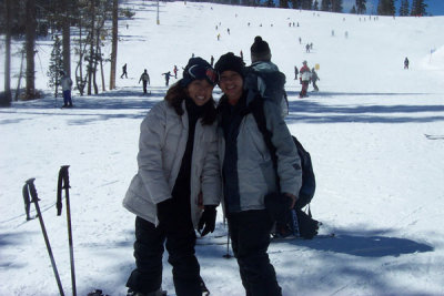 Picture_0067.jpg