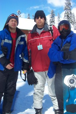 Picture_0068.jpg