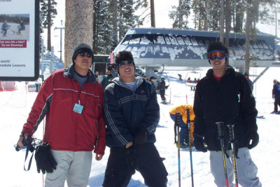 Picture_0072.jpg