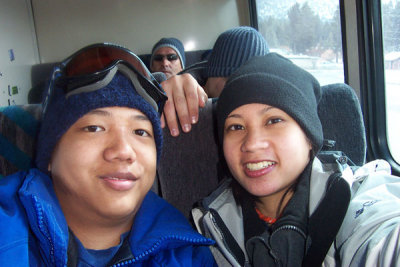 Picture_0073.jpg