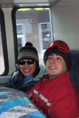 Picture_0074.jpg