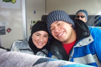 Picture_0075.jpg