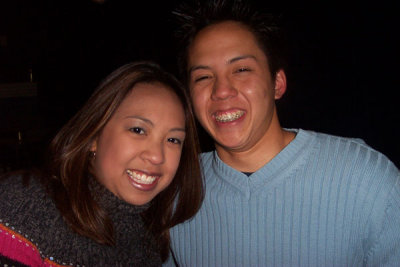 Picture_0078.jpg