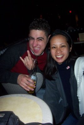 Picture_0079.jpg