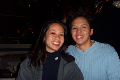 Picture_0080.jpg