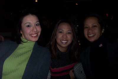 Picture_0081.jpg
