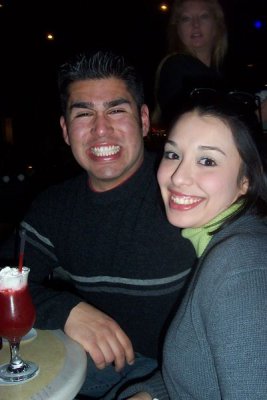 Picture_0082.jpg
