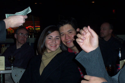 Picture_0083.jpg
