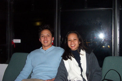 Picture_0084.jpg