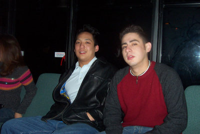 Picture_0085.jpg