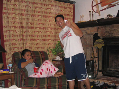 g9/98/189298/3/72516254.duByU4uf.jpg