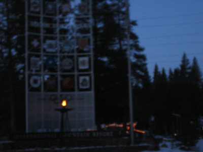 g9/98/189298/3/72516297.3xYr35rG.jpg