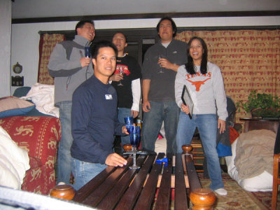 g9/98/189298/3/72516337.btk8Ss8i.jpg