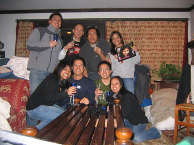 g9/98/189298/3/72516340.42WHEN6j.jpg
